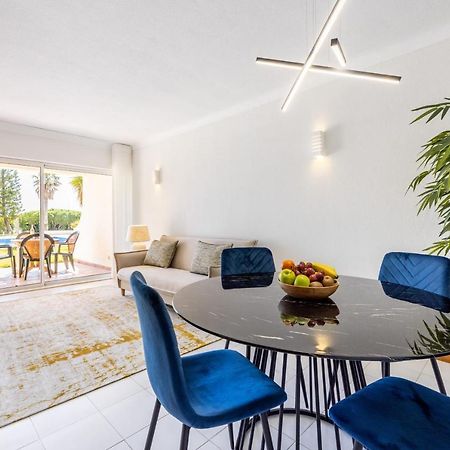 Apartment Henry Matisse, Swimming Pool Sagres Buitenkant foto