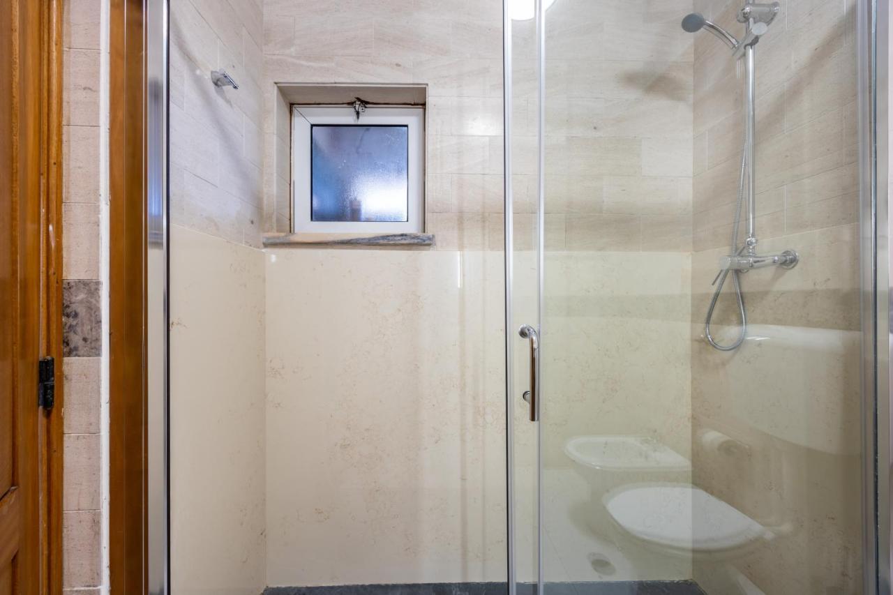 Apartment Henry Matisse, Swimming Pool Sagres Buitenkant foto